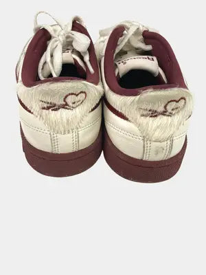 Reebok/リーボック/スニーカー/シューズ/その他/24.5