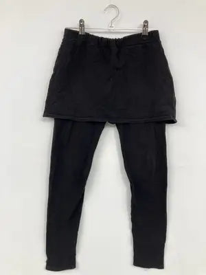 その他パンツ/パンツ/ブラック