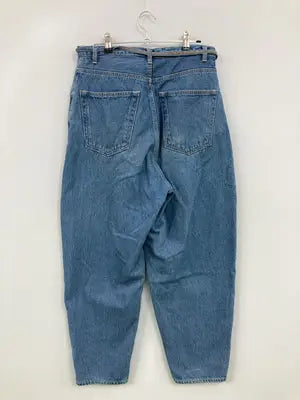 JOURNAL STANDARD/ジャーナルスタンダード/デニムパンツ/パンツ/ブルー/S