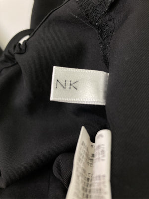 2PINK/ツーピンク/つなぎ/オールインワン/オールインワン・サロペット/ブラック/M