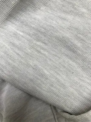 Champion/チャンピオン/パーカー/トップス/グレー/M