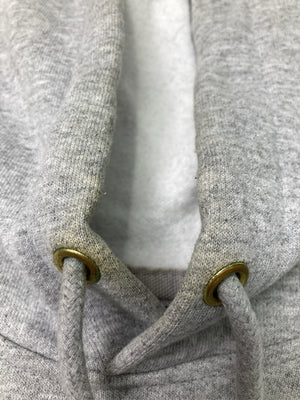 Carhartt/カーハート/パーカー/トップス/グレー/L