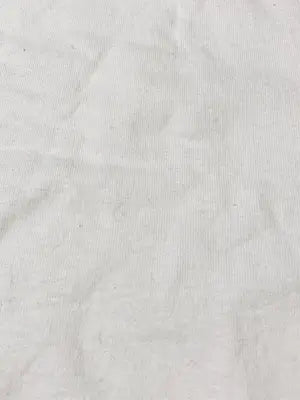 GAP/ギャップ/Tシャツ/カットソー/トップス/ホワイト/L