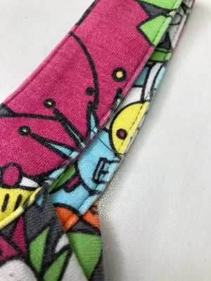 RODEO CROWNS/ロデオクラウンズ/ワンピース/ワンピース/ドレス/その他/2