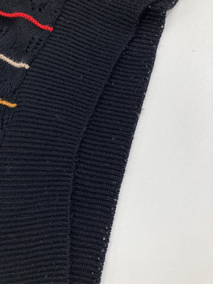 セットアップ/ジャケット/アウター/ブラック