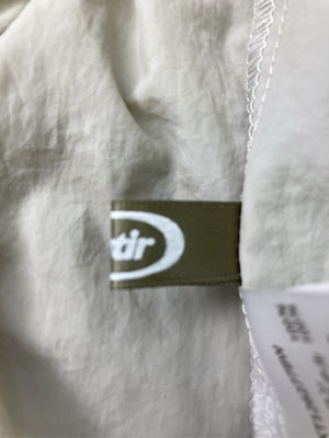 kutir/クティール/ベスト/トップス/ベージュ/M