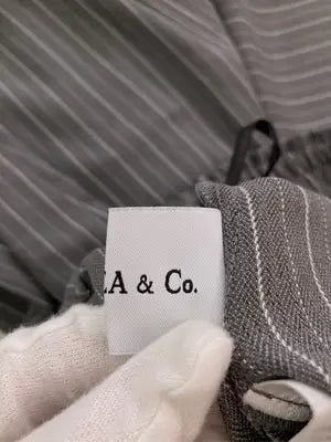 Andrew & Co./その他パンツ/パンツ/グレー/M