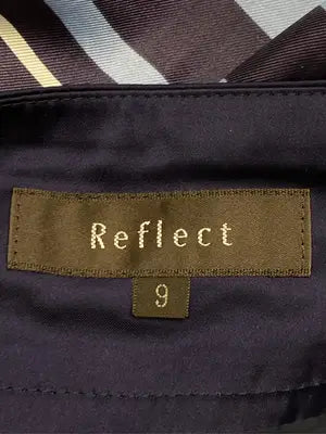 Reflect/スカート/スカート/ネイビー/9