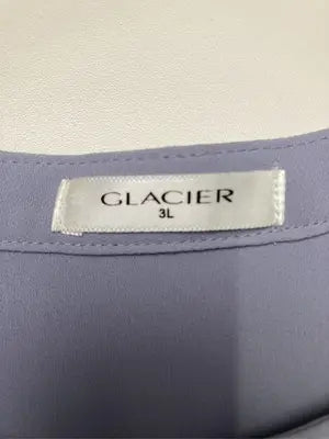 GLACIER/グラシア/その他トップス/トップス/その他/3L