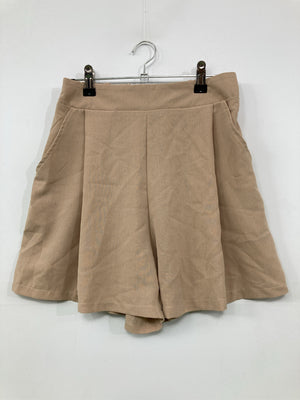 その他パンツ/パンツ/ベージュ