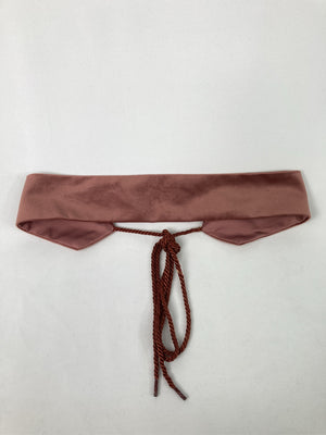 COCO DEAL/ココディール/その他パンツ/パンツ/ピンク/２