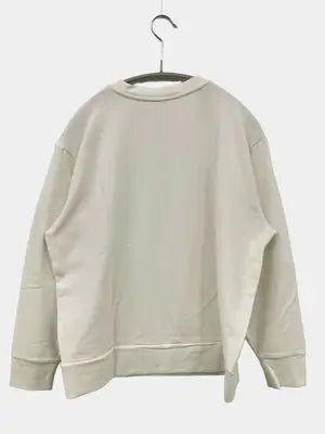 UNIQLO/ユニクロ/スウェット/トップス/ホワイト/M