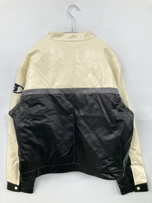 SLOPPY/スロッピー/その他アウター/ジャケット/アウター/ブラック/F