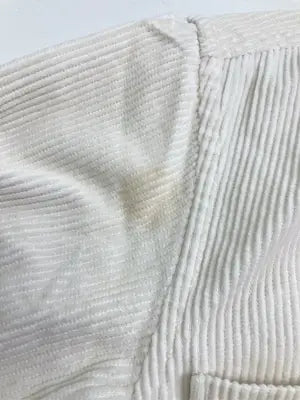 UNIQLO/ユニクロ/シャツ/ブラウス/トップス/ホワイト/xs