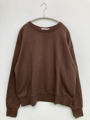 COLONY 2139/コロニートゥーワンスリーナイン/その他トップス/トップス/ブラウン/F