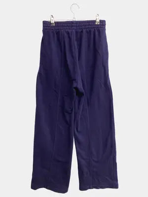 GAP/ギャップ/スウェットパンツ/パンツ/ネイビー/XS