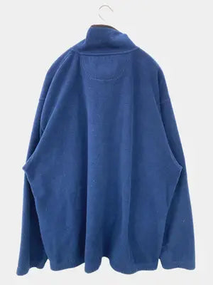 TIMBERLINE COLORADO/その他トップス/トップス/ブルー/XL