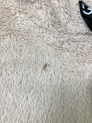 LOVE ME/パーカー/トップス/ベージュ/M