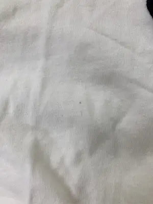 Abercrombie&Fitch/アバクロンビーアンドフィッチ/Tシャツ/カットソー/トップス/アイボリー/M