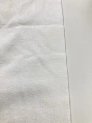 UNIQLO/ユニクロ/Tシャツ/カットソー/トップス/ホワイト/S