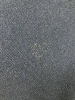 TENCATE/スラックス/パンツ/ネイビー/35