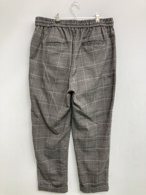 Rag Out/ラグアウト/その他パンツ/パンツ/グレー/3L