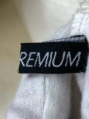SPRAY PREMIUM/スプレイプレミアム/その他トップス/トップス/アイボリー