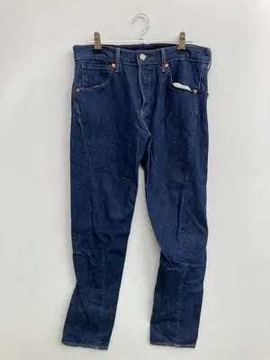 LEVI'S PREMIUM/リーバイスプレミアム/デニムパンツ/パンツ/ネイビー/W30   L30