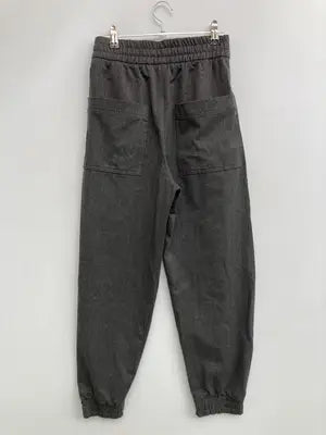 ZARA/ザラ/その他パンツ/パンツ/グレー/XS