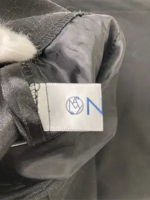 NAVY/ネイビー/その他パンツ/パンツ/ブラック/L