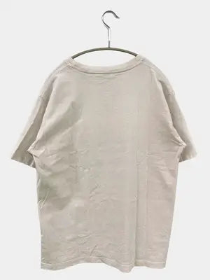 BEN DAVIS/ベンデイビス/Tシャツ/カットソー/トップス/ホワイト/L