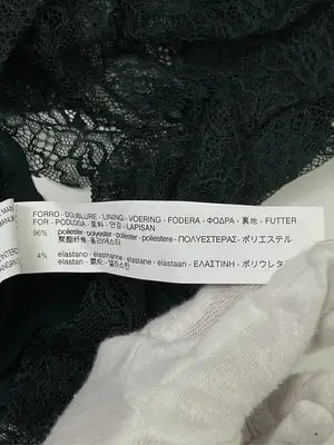 ZARA/ザラ/シャツ/ブラウス/トップス/グリーン/USA M