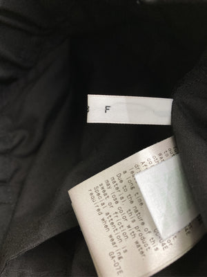 KBF/ケービーエフ/その他パンツ/パンツ/ブラック/One