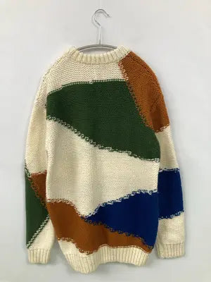 ZARA/ザラ/ニット/セーター/トップス/その他/M