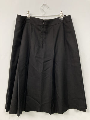 ru/セットアップ/ジャケット/アウター/ブラック/M2（バスト87　ヒップ95　身長160）