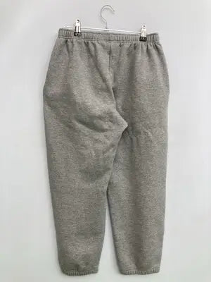 GAP/ギャップ/スウェットパンツ/パンツ/グレー/XL