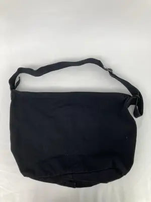 その他バッグ/バッグ/ブラック