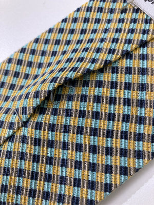 pierre cardin/ピエールカルダン/ネクタイ/ファッション雑貨/その他