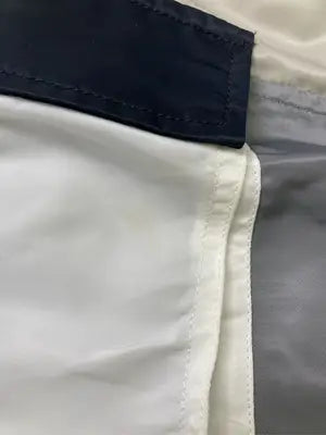 D.TT.K/その他パンツ/パンツ/ベージュ/M