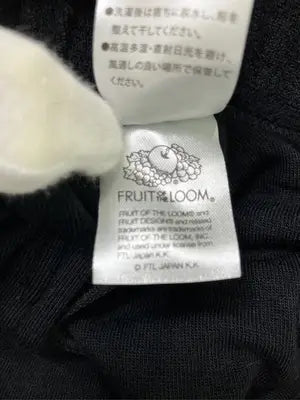 FRUIT OF THE LOOM/フルーツオブザルーム/その他パンツ/パンツ/グレー/M