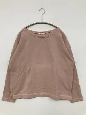 HEART MARKET/ハートマーケット/Tシャツ/カットソー/トップス/ベージュ/M