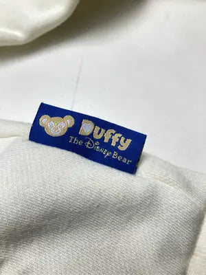 Duffy/パーカー/トップス/ホワイト/M