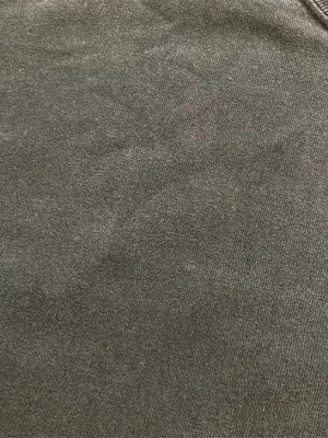 Champion/チャンピオン/Tシャツ/カットソー/トップス/ブラック/L