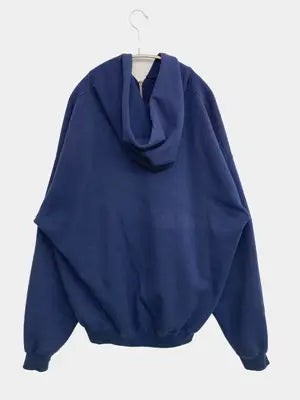 Champion/チャンピオン/パーカー/トップス/ネイビー/XL