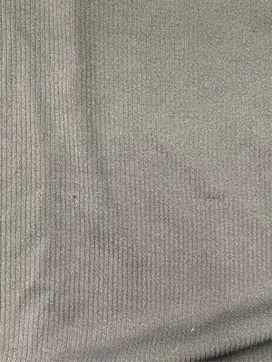 Sibra/シブラ/Tシャツ/カットソー/トップス/グレー/表記無し