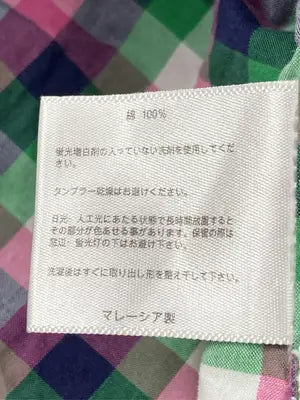 BROOKS BROTHERS/ブルックスブラザーズ/シャツ/ブラウス/トップス/その他/6