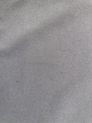 ZARA WOMAN/ザラウーマン/Tシャツ/カットソー/トップス/ブラウン/M