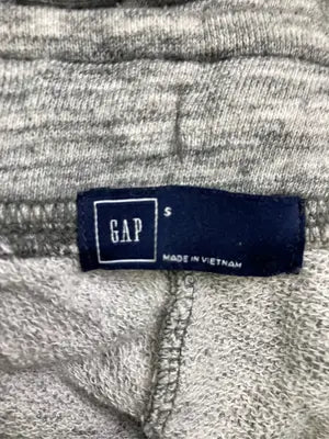 GAP/ギャップ/スウェットパンツ/パンツ/グレー/S