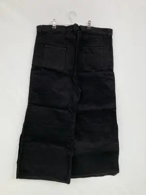 その他パンツ/パンツ/ブラック
