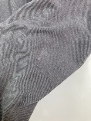 one after another NICE CLAUP/ワンアフターアナザーナイスクラップ/Tシャツ/カットソー/トップス/グレー/F